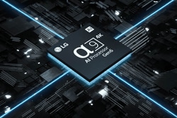 LG OLED65G3PUA TVs product image 5