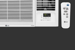 LG LW1821HRSM Air Conditioners product image 5