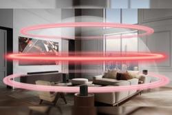 LG S80TR Sound Bars product image 8