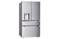 LG LF29S9730S Refrigerators product image 8