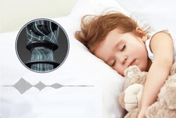 LG U10CS1C Air Purifiers product image 3