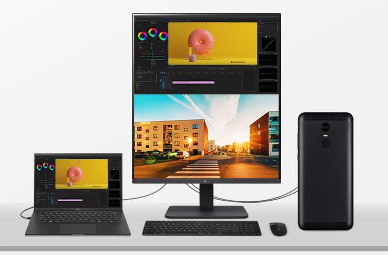 webimage-Monitor_28MQ750_built