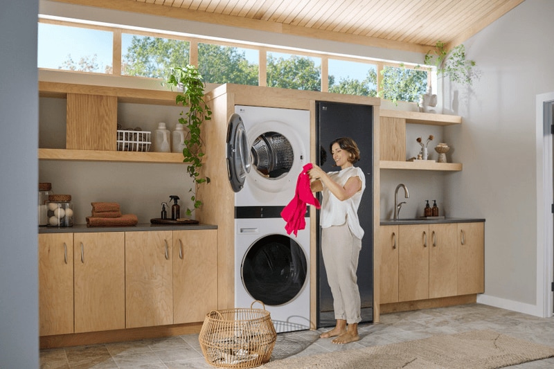 Get a Creative Refresh