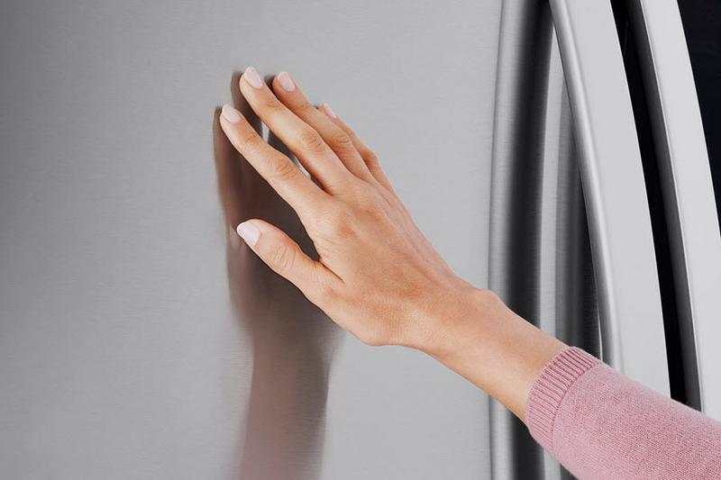 Stylish design you can't wait to get your hands on