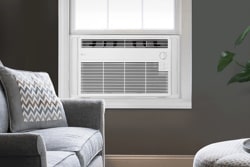 LG LW5024X Air Conditioners product image 3