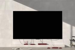 LG OLED77M3YUA TVs product image 3