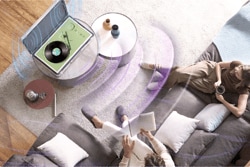 LG 27LX5QKNA TVs product image 11