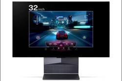 42 inch Class LG OLED 4k Smart TV 42LX3QPUA | LG USA