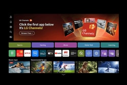 LG 86MRGB95BUA TVs product image 9