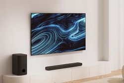 LG OLED65C4AUA TVs product image 9