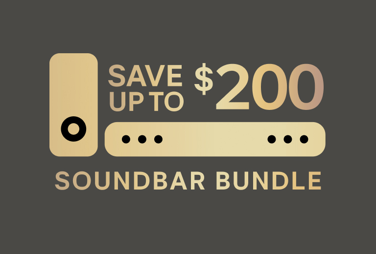 2024_HE_SoundBarBundle_MiniCard_570x386