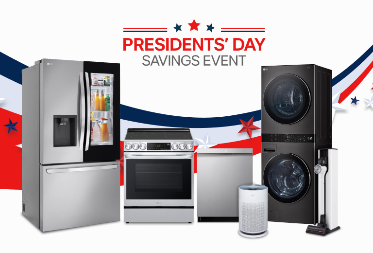 HA_Top_Deals_Presidents_Day_Minicard_768x520