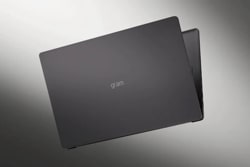 15.6 Inch IPS laptop - 15U50U-H.AA56U1 | LG USA