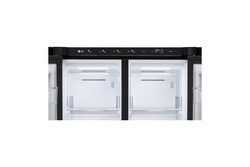 LG LK14S8000V Refrigerators product image 2