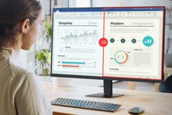 32” QHD IPS Monitor - 32U631A-B | LG USA