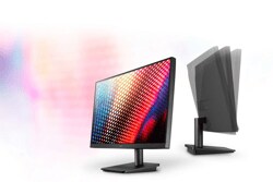 24-inch FHD IPS Monitor - 24MP400-B | LG USA