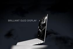 Windowsノート本体 LG gram SuperSlim OLED 15Z90RT-MA75J LG gram SuperSlim 15.6” OLED Laptop - 15Z90RT-K.ADB9U1 | LG USA