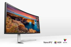 【ぽの木】LG 40WP95C-W ぽの木】LG 40WP95C-W LG 40WP95C-W Review - RTINGS.com