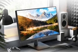 thul-Monitor_FHD_mnt-24mp400-