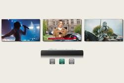 LG S20A-SOUND Sound Bars product image 8