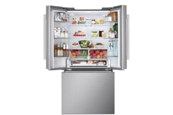 LG LF21G6201S Refrigerators product image 2