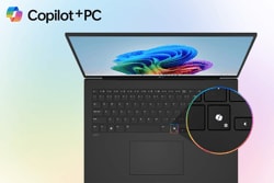 LG 17Z90TL Laptops product image 4