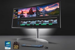 LG 38