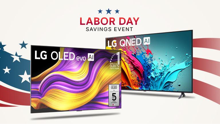その他 LG TV 65インチLG OLED evo AI C4 4KスマートTV 2024 - OLED65C4PJA