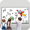 Show Me CreateBoard
