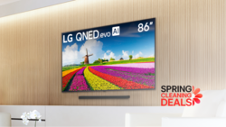 LG TVs | 4k & 8k Televisions | LG USA LG TVs | 4k & 8k Televisions | LG USA