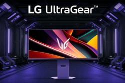 thul-Monitor-34G600A-B-fast-