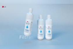 LG LT1000P Home Appliance Accessories product image 2