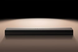LG S40TR Sound Bars product image 6