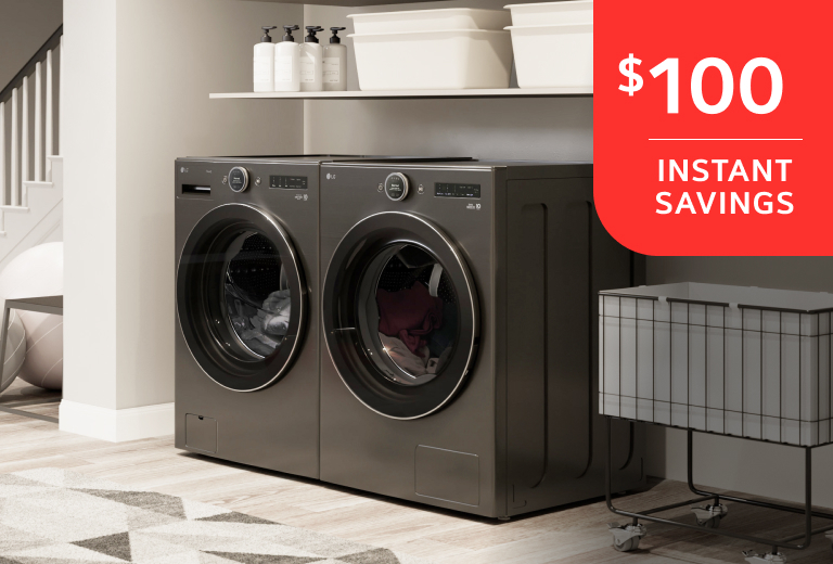 HA_Laundry_Bundle_Savings_100Off_Minicard_570x386