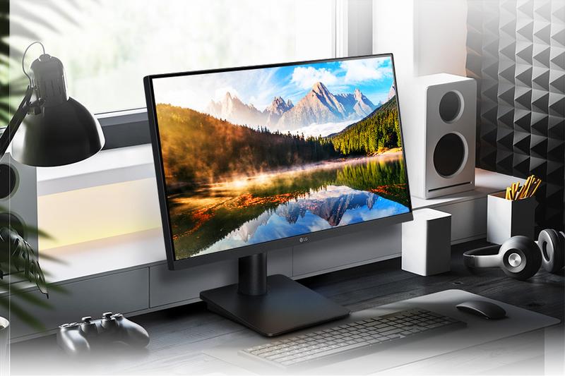 webimage-Monitor_24-