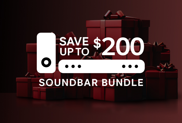 2024_HE_Early_BlackFriday_SoundbarBundle200_MiniCard_570x386