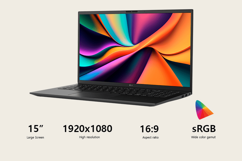 webimage-Laptop_15Z90S-H-