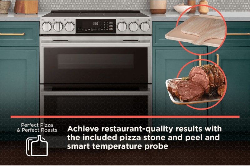 LaLito② Super73-ZX - RevZilla