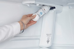 LG LT1000P Home Appliance Accessories product image