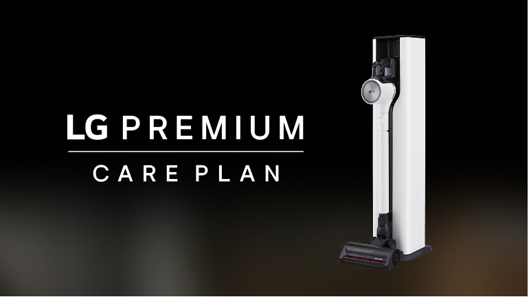 CordZero™ All in One Cordless Vacuum - A949KTMS CordZero™ All in One Cordless Vacuum - A949KTMS