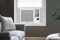 LG LW1821HRSM Air Conditioners product image 4