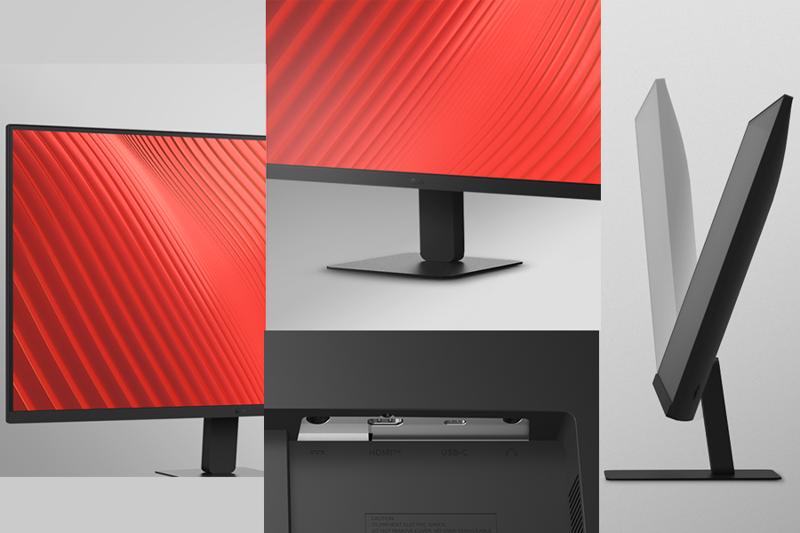 LGエレクトロニクス 27U631A-B 27インチ モニター LGエレクトロニクス(LG) 27U631A-B LG Monitor 27型 WQHD