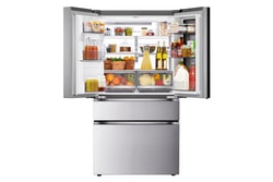 LG LF29S9775S Refrigerators product image 5