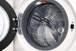 LG WM5800HAA Laundry Appliance Sets product image 8