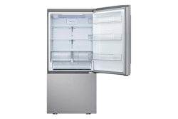 LG LB26H2200S Refrigerators product image 5