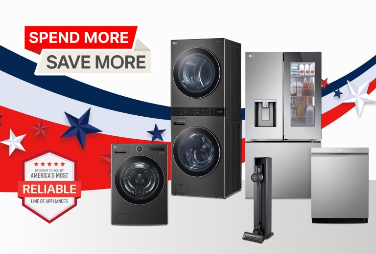 LG Gas & Electric Cooktops: Cook like a Chef | LG USA LG Gas & Electric Cooktops: Cook like a Chef | LG USA