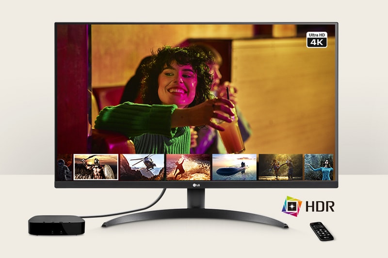 webimage-Monitor_32UR500K-