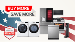 LG S5MSB Styler Steam Closets product image 10