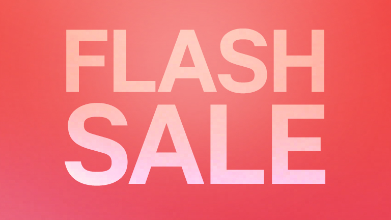 flash sale, flashsale, minicard, mini card