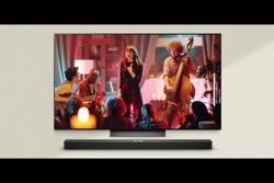 LG S80TR Sound Bars product image 3